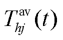 width=27.5,height=17.5