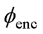 width=18.75,height=15