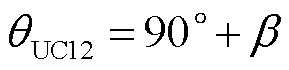 width=63.05,height=15.2