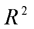 width=14.5,height=12.35