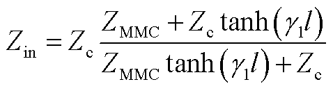width=104.25,height=28.5