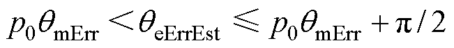 width=142,height=15