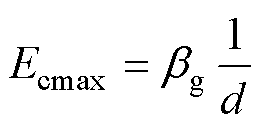 width=57.05,height=27.85