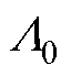 width=13.95,height=15