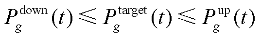 width=117.1,height=16.9