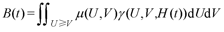 width=166,height=24