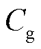 width=13.15,height=15.65