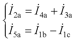 width=57.75,height=32.25