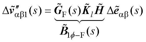 width=125.25,height=36