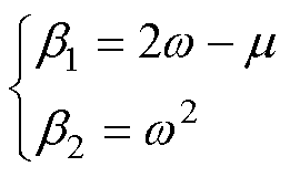 width=57,height=35