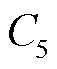 width=12.35,height=15.05