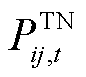 width=18.8,height=16.9