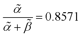 width=57.6,height=25.05