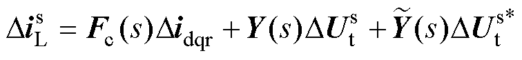 width=165,height=19