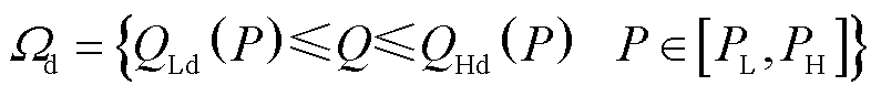width=173.5,height=19