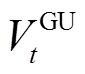 width=18.6,height=16.15