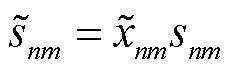 width=50.35,height=15.3