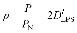 width=69,height=30