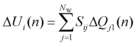 width=95,height=31.5