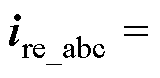 width=35,height=17