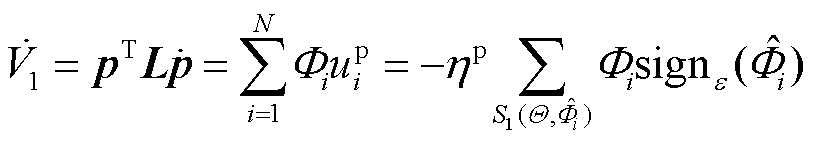 width=177.8,height=31.3