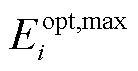 width=30.1,height=15.6