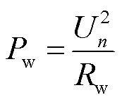 width=37.85,height=31.65
