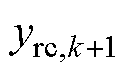 width=28,height=16