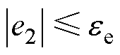 width=37.05,height=17.2