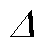 width=10,height=10
