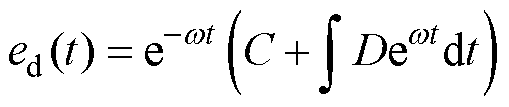 width=111,height=23.25