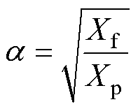 width=42.95,height=34