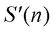 width=25.15,height=14.95