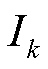 width=10.65,height=15.05
