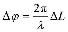 width=51.75,height=24.75