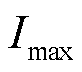 width=18,height=15.75