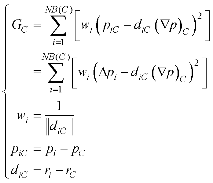width=152,height=131