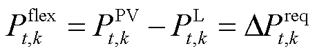 width=100,height=17.5