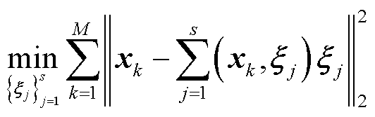 width=116,height=36.5