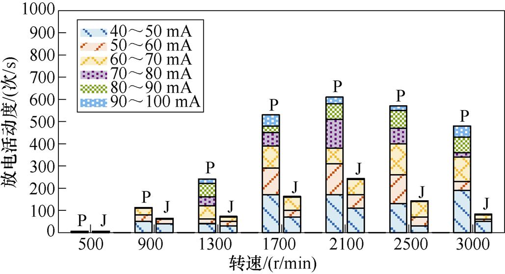 width=224.65,height=122.15