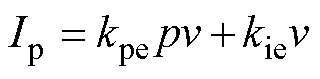 width=69.75,height=17.25