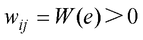 width=61.8,height=17.2