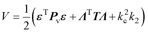 width=124,height=27