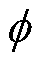 width=9.5,height=14.5