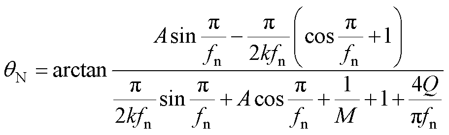 width=198.75,height=60