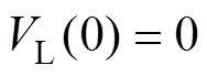 width=41,height=15