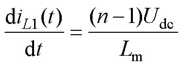 width=82,height=30