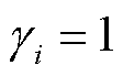 width=24.4,height=15.05