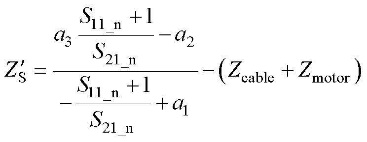 width=162.25,height=63.1