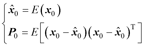 width=129.05,height=42.8